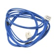 Cable Harness for Bosch SHE66C02UC/40 - Part 00498223