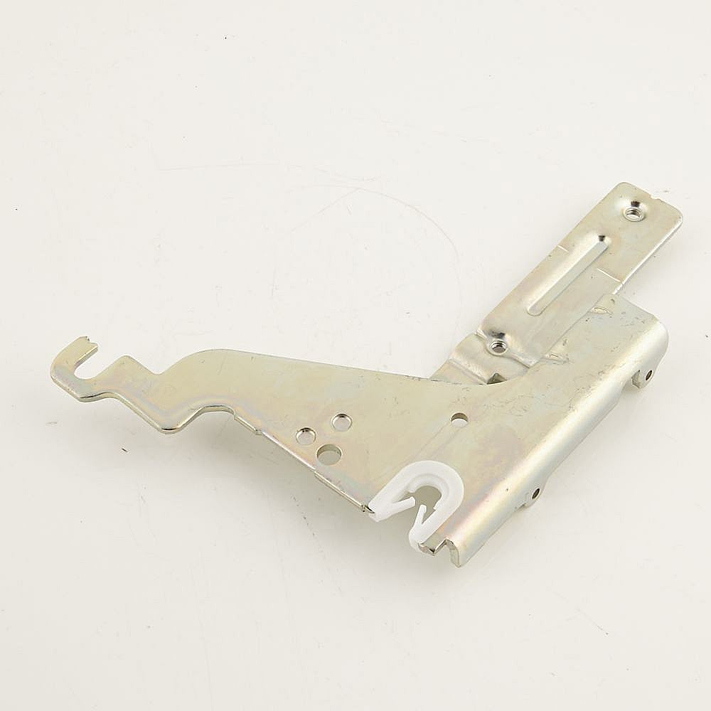 Part #00498928, Dishwasher Door Hinge Lever / 7.30 x 5.30 x 0.80