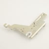 Dishwasher Door Hinge Lever 00498928
