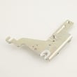 Dishwasher Door Hinge Lever for Bosch SHE66C02UC/40 - Part 00498928