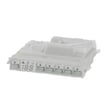 Dishwasher Electronic Control Board Assembly for Bosch SRX53C15UC/01 - Part 00499497