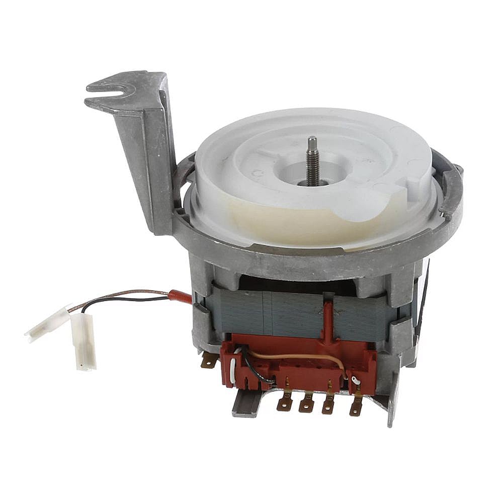 Part #00499536, Motor