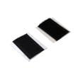 Adhesive for Bosch SHV68M03UC/53 - Part 00603011