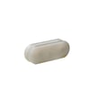Holder for Bosch SHX3AM05UC/01 - Part 00606474