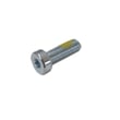 Dishwasher Door Handle Screw for Thermador DWHD440MFP/08 - Part 00608809