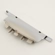 Dishwasher Door Latch Handle for Bosch SHE55RF5UC/69 - Part 00609802