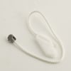 Dishwasher Door Cable 00610087