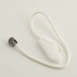 Dishwasher Door Cable (replaces 610087) 00610087