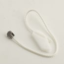 Dishwasher Door Cable (replaces 610087)