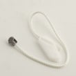 Dishwasher Door Cable for Bosch SHX3AR52UC/06 - Part 00610087