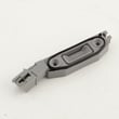 Dishwasher Door Switch 00611312