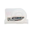 Dishwasher Flow Sensor (replaces 611317) 00611317