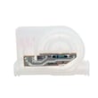 Dishwasher Flow Sensor 00611317