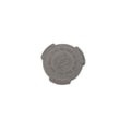 Dishwasher Water Softener Cap for Bosch SHE8PT55UC/05 - Part 00611319