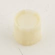 Dishwasher Check Valve 00611320