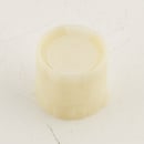 Dishwasher Check Valve (replaces 611320)