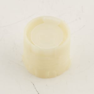 Dishwasher Check Valve (replaces 611320) 00611320