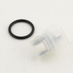 Dishwasher Turbidity Sensor