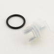 Dishwasher Turbidity Sensor (replaces 00611567, 00611568, 611323)