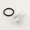 Dishwasher Turbidity Sensor 00611323