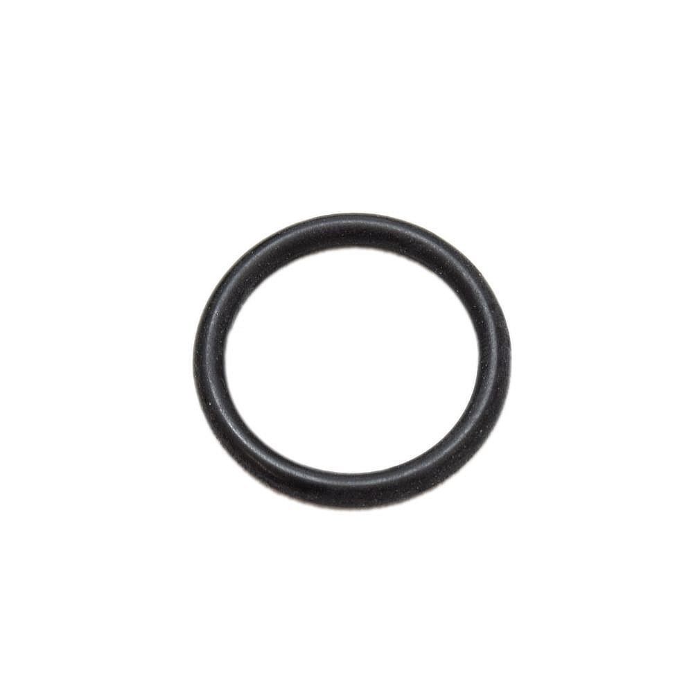 Part #00611324, Dishwasher O-Ring / 5.70 x 3.70 x 0.10