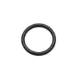 Dishwasher O-ring for Bosch SGE63E15UC/01 - Part 00611324