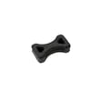 Dishwasher Drain Pump Housing Block for Bosch SHX3AR76UC/21 - Part 00611330