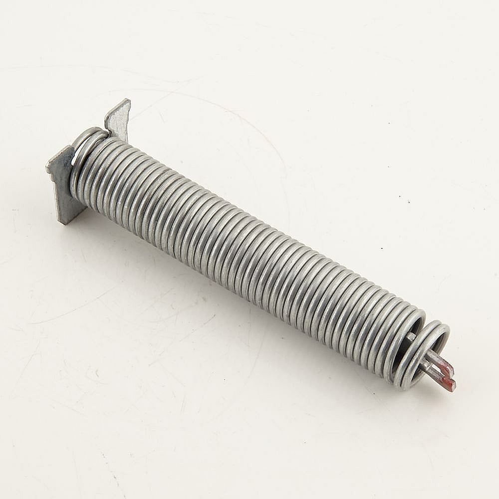 Part #00611336, Dishwasher Door Spring (Replaces 611336) / 9.50 x 3.00 x 1.25
