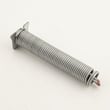 Dishwasher Door Spring 00611336