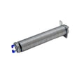 Dishwasher Door Spring for Bosch SHE8PT55UC/05 - Part 00611337