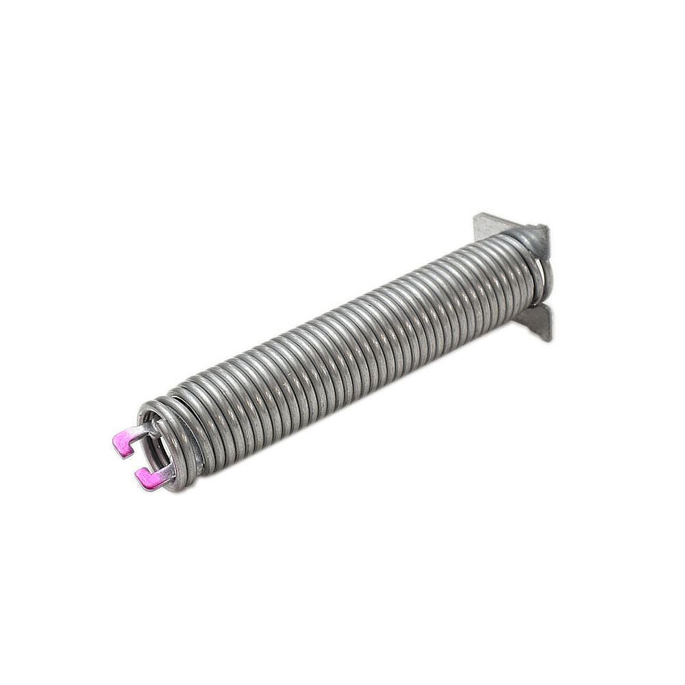 Part #00611340, Dishwasher Door Spring