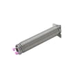 Dishwasher Door Spring for Bosch SHV68E13UC/16 - Part 00611340