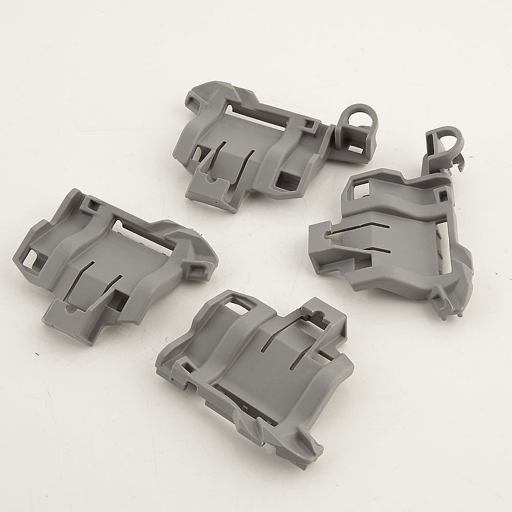 Part #00611473, Dishwasher Tine Row Pivot Clip
