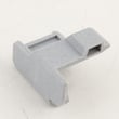 Dishwasher Tine Row Clip for Bosch SHE9PT55UC/D5 - Part 00611474