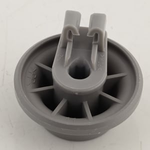 Dishwasher Dishrack Roller, Lower (replaces 611475) 00611475