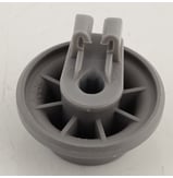 Dishwasher Dishrack Roller, Lower