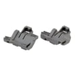 Bosch Bearing for Bosch SHX68E15UC/01 - Part 00611482