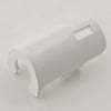 Dishwasher Drain Hose Clamp 00611566