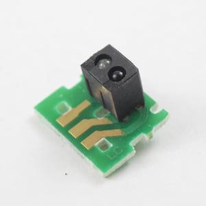 Dishwasher Turbidity Sensor (replaces 611574) 00611574