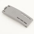 Dishwasher Rinse-aid Dispenser Cap 00611575