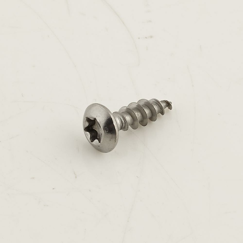 Part #00611649, Dishwasher Screw / 3.00 x 5.00 x 0.00