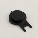 Dishwasher Start Button 00611653