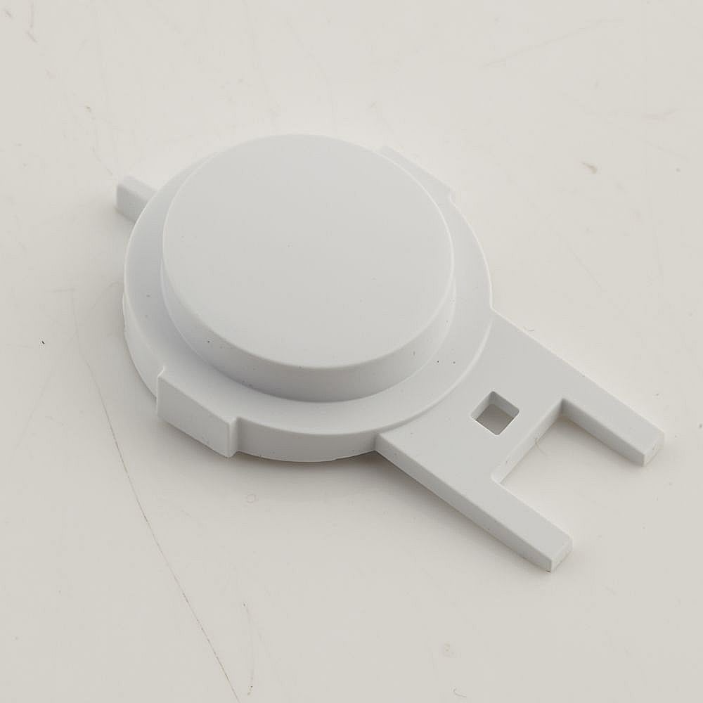 Part #00611654, Dishwasher On/off Button / 5.00 x 3.00 x 0.50
