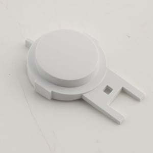 Dishwasher On/off Button 00611654
