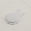 Button 00611655