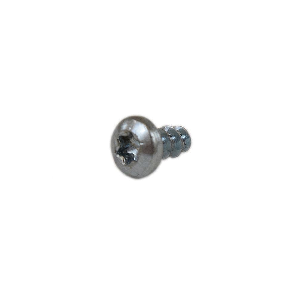 Part #00611658, Drive Screw / 0.40 x 0.30 x 0.30