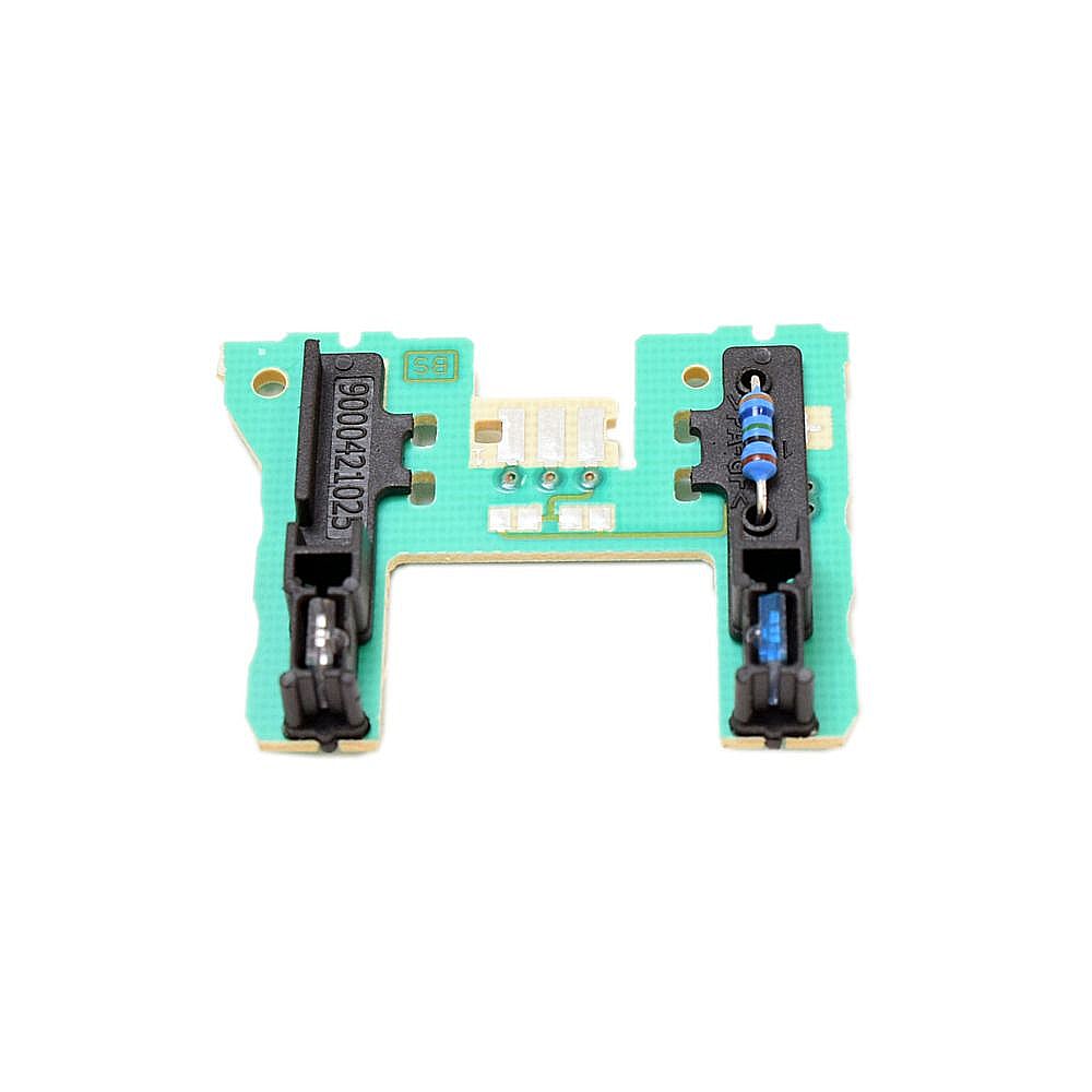 Thermador Part #00611912, Dishwasher Water Softener Salt Sensor