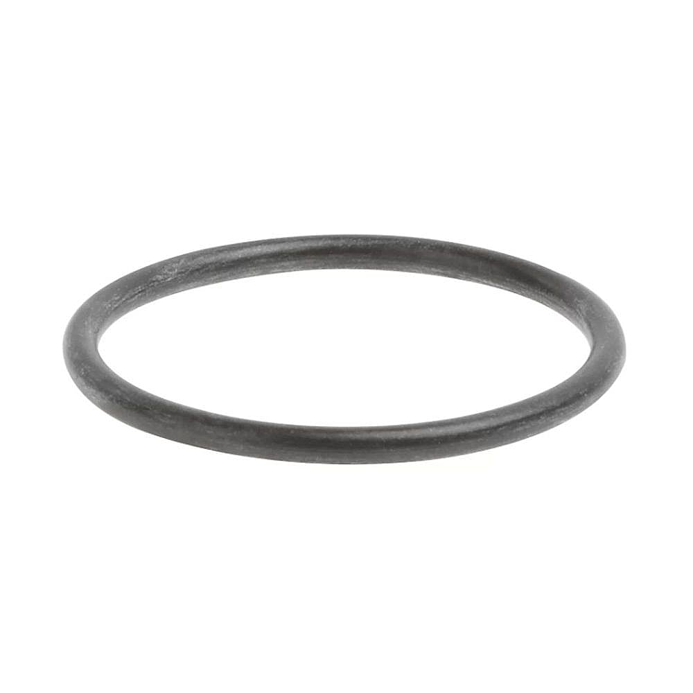 Thermador Part #00611915, Dishwasher Water Softener Cap Seal