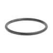 Dishwasher Water Softener Cap Seal for Bosch SHE8PT55UC/05 - Part 00611915