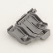 Thermador Dishwasher Tine Row Retainer 00611980